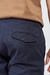 Imagen de PANTALON VERACRUZ