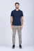 PANTALON VERACRUZ en internet
