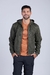 CAMPERA GRAYSON - comprar online