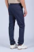 PANTALON REYNOLD