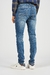 JEAN BALTIMORE - tienda online
