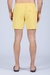 SHORT DE BAÑO HONSHU
