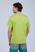REMERA MANGA CORTA SUNSET en internet