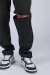 Imagen de PANTALON ROI