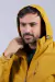 CAMPERA BREAK - tienda online