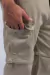 PANTALON ROI - comprar online