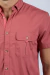 CAMISA MANGA CORTA GROSSETO - tienda online