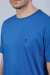 REMERA MANGA CORTA SUNSET en internet