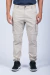 PANTALON RON - Oxford Polo Club