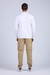 PANTALON DISCOVERY en internet