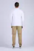 PANTALON DISCOVERY en internet