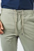 PANTALON VERACRUZ en internet