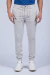 PANTALON VERACRUZ - comprar online