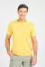 REMERA MANGA CORTA SUNSET - Oxford Polo Club