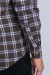 CAMISA MANGA LARGA ARBON - tienda online