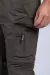 PANTALON DISCOVERY - Oxford Polo Club