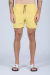 SHORT DE BAÑO HONSHU - tienda online