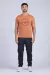 PANTALON DISCOVERY - comprar online