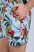 SHORT DE BAÑO GILI - comprar online