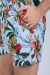 SHORT DE BAÑO GILI - comprar online