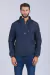 CAMPERA BREAK - Oxford Polo Club