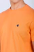 REMERA MANGA CORTA SUNSET en internet