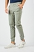 Imagen de PANTALON VERACRUZ