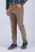 PANTALON CRAIG - Oxford Polo Club
