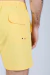 SHORT DE BAÑO HONSHU - tienda online