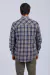 CAMISA MANGA LARGA ARBON - tienda online