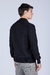 SWEATER OLIVER - tienda online