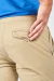 PANTALON VERACRUZ - comprar online