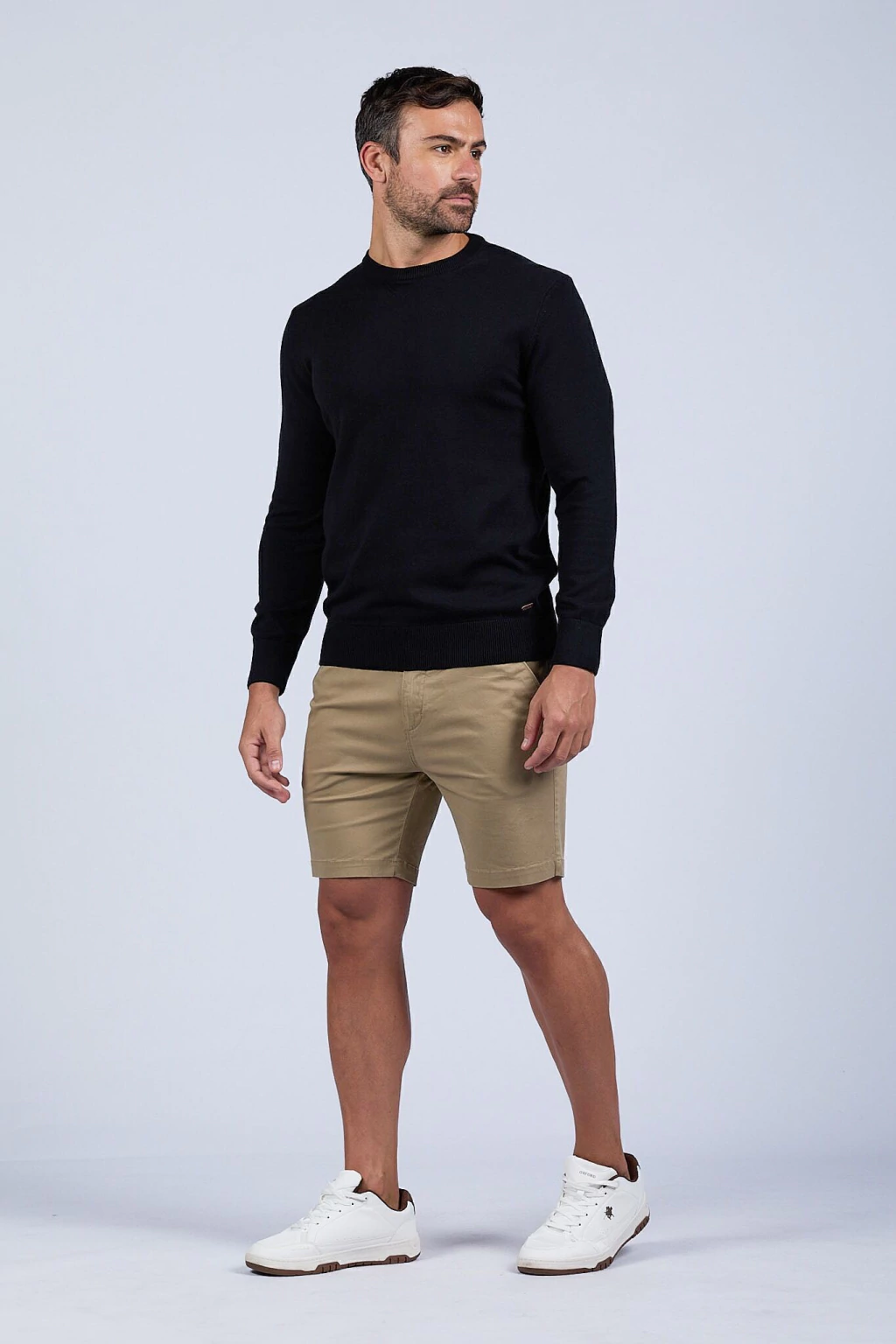 SWEATER BASTIEN - tienda online