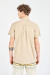 CAMISA MANGA CORTA GROSSETO - comprar online