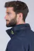 CAMPERA BREAK en internet
