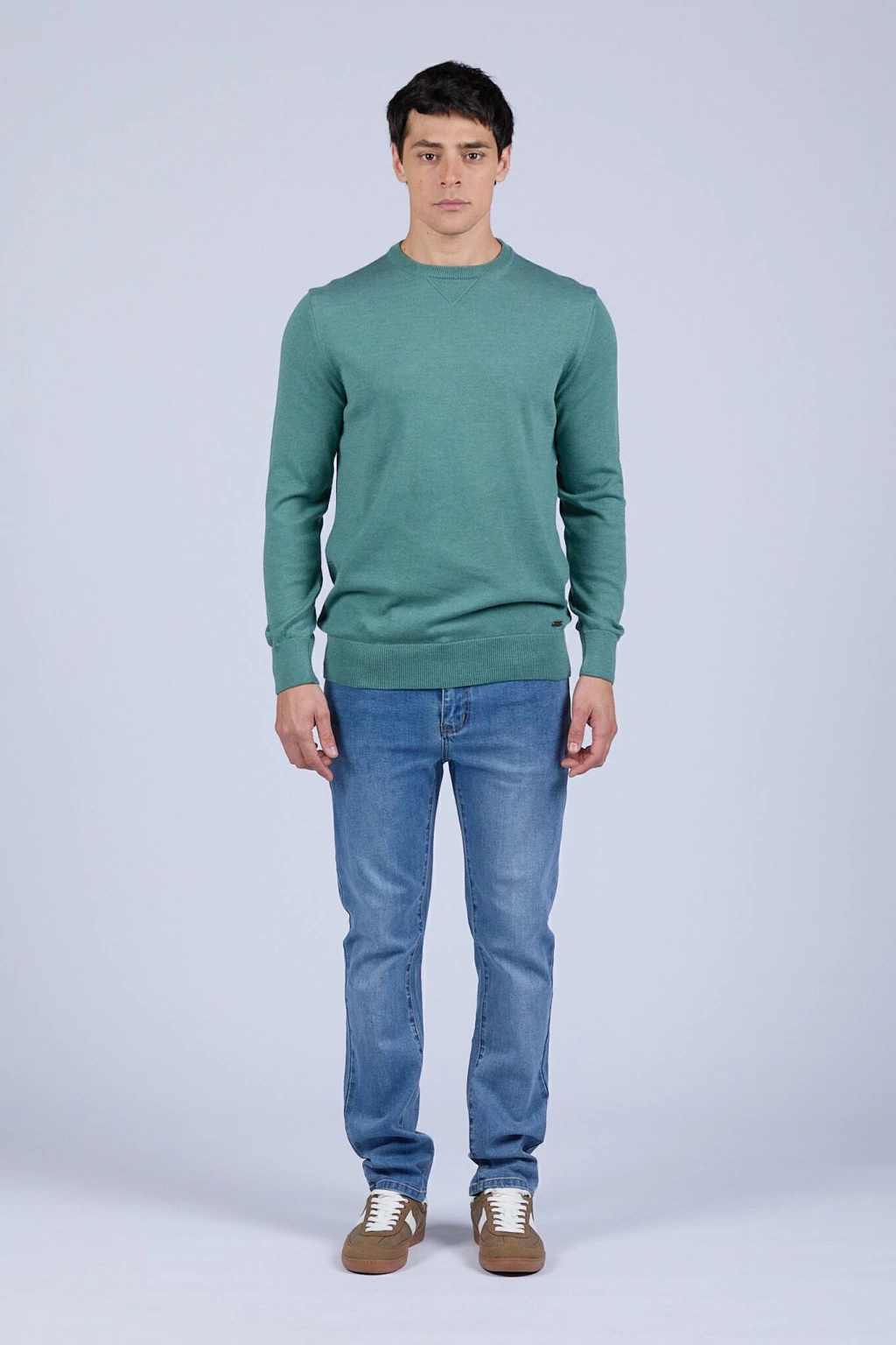 SWEATER BASTIEN - tienda online