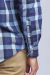 CAMISA MANGA LARGA ARBON - Oxford Polo Club
