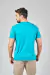 REMERA MANGA CORTA SUNSET - tienda online