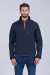 CAMPERA MORINO - comprar online