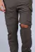 Imagen de PANTALON DISCOVERY