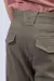 PANTALON ROI - tienda online