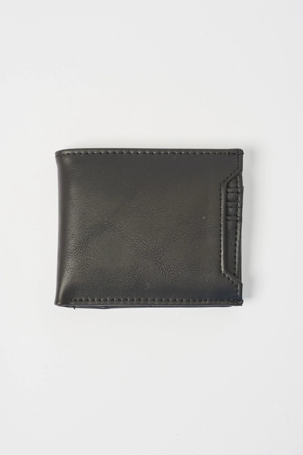 BILLETERA BILLETERA SPORT 501 Z