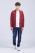 SWEATER BRENT - Oxford Polo Club