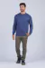 SWEATER THEO - comprar online