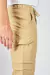 PANTALON DISCOVERY - comprar online