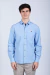 CAMISA MANGA LARGA HADEN - tienda online