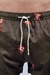 SHORT DE BAÑO GILI - comprar online