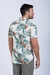 CAMISA MANGA CORTA TERAMO