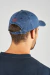 GORRA GORRA JEZEK - tienda online