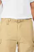 PANTALON DISCOVERY en internet